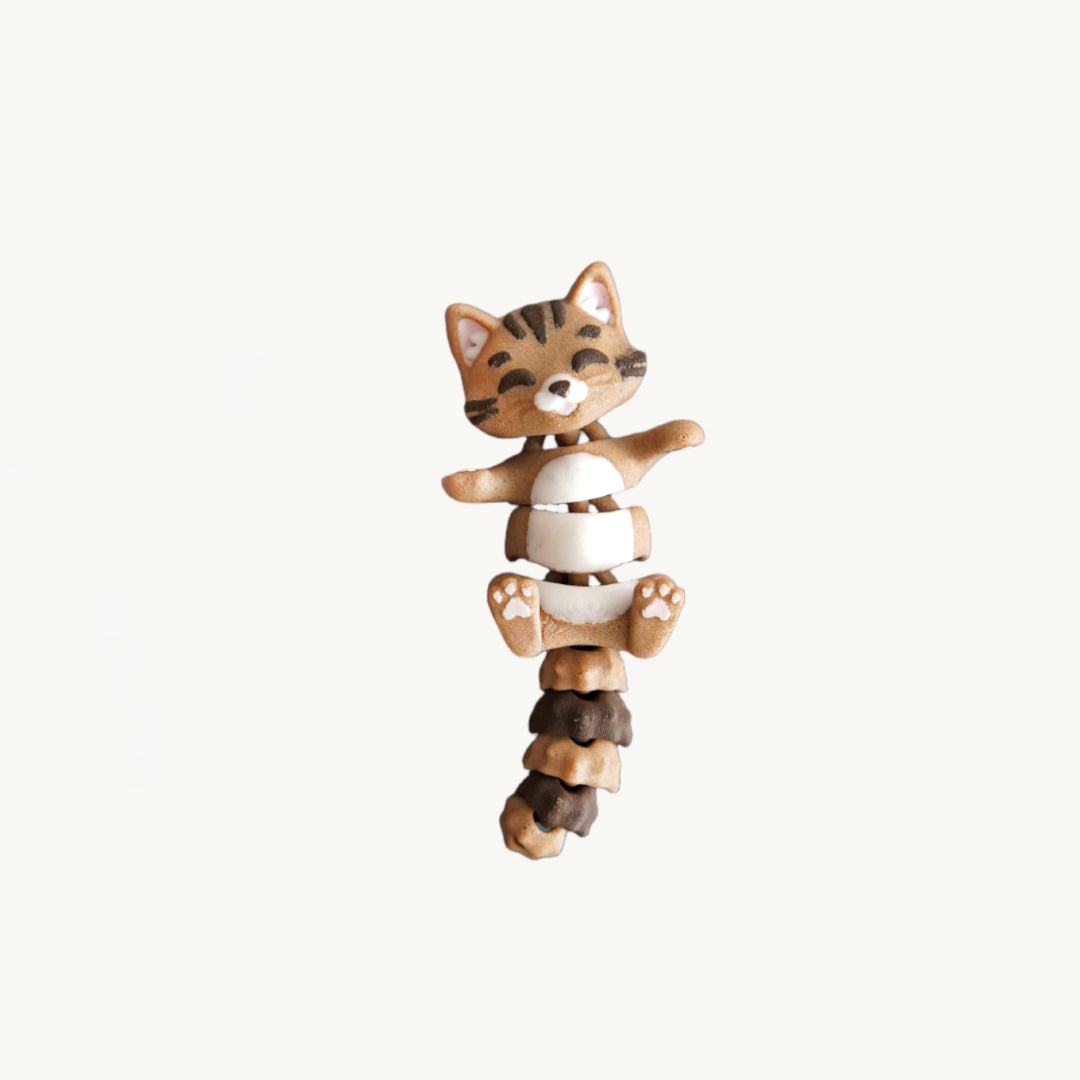 Gata - Nina
