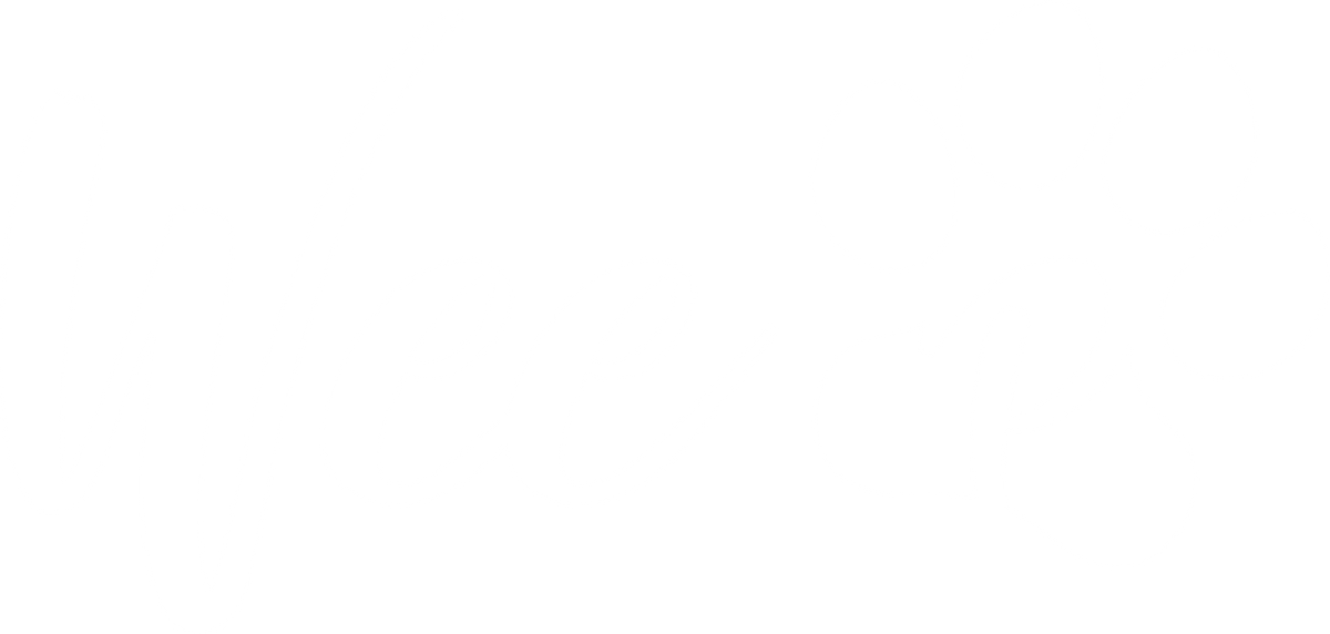 Wee Paws
